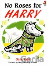No Roses for Harry