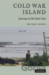Cold War Island