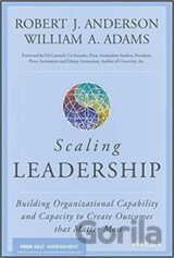 Scaling Leadership C
