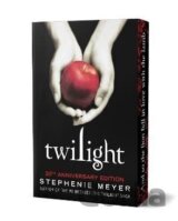 Twilight