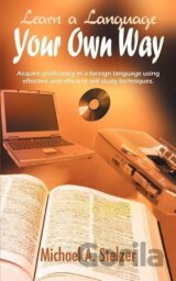 Learn a Language Your Own Way