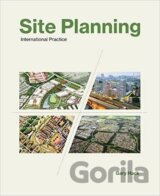 Site Planning