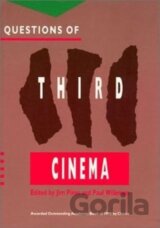 Questions of Third Cinema
