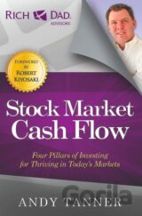 The Stock Market Cash Flow