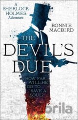 The Devil’s Due