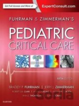 Pediatric Critical Care