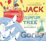 Jack and the Flumflum Tree