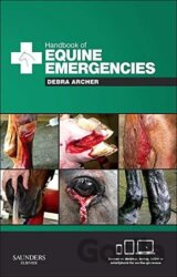Handbook of Equine Emergencies