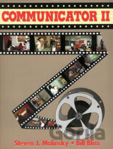 Communicator II