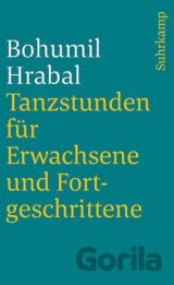 Tanzstunden für Erwachsene und Fortgeschrittene