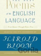 The Best Poems of the English Language