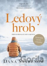 Ledový hrob