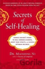 Secrets of Self-Healing