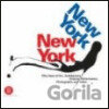 New York, New York