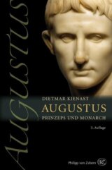 Augustus