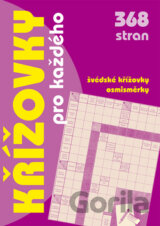 Křížovky pro každého