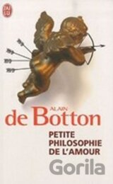 Petite philosophie de l´amour
