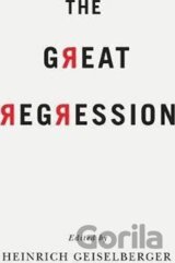 The Great Regression