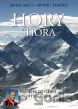 Hory shora