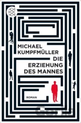 Die Erziehung des Mannes