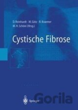 Cystische Fibrose