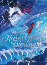 Heaven Official's Blessing 4