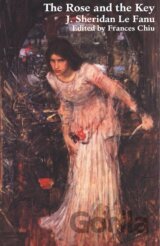 The Rose and the Key