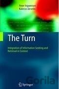 The Turn