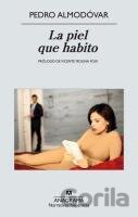 La piel que habito
