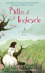 Rilla of Ingleside : A Virago Modern Classic