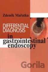 Differential Diagnosis in Gastrointestinal Endoscopy