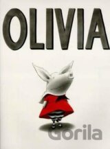 Olivia