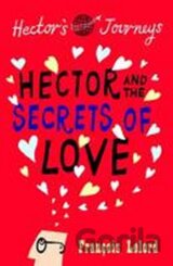 Hector and the Secrets of Love