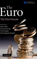 The Euro