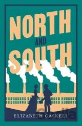 North and South