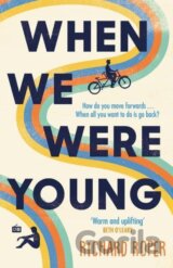 When We Were Young