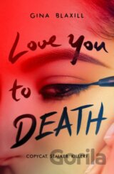 Love You to Death