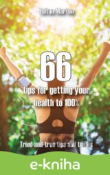 66 steps for getting your health 100%