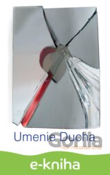 Umenie Ducha - Rok milosrdenstva