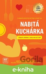 Nabitá kuchárka