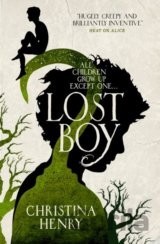 Lost Boy
