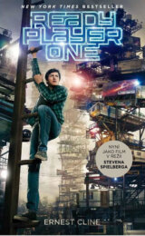 Ready Player One