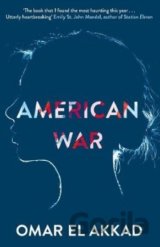 American War