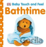 Bathtime