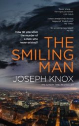 The Smiling Man