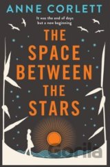The Space Between the Stars