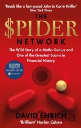 The Spider Network