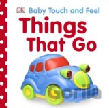 Things That Go