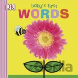 Baby's First Words