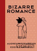 Bizarre Romance